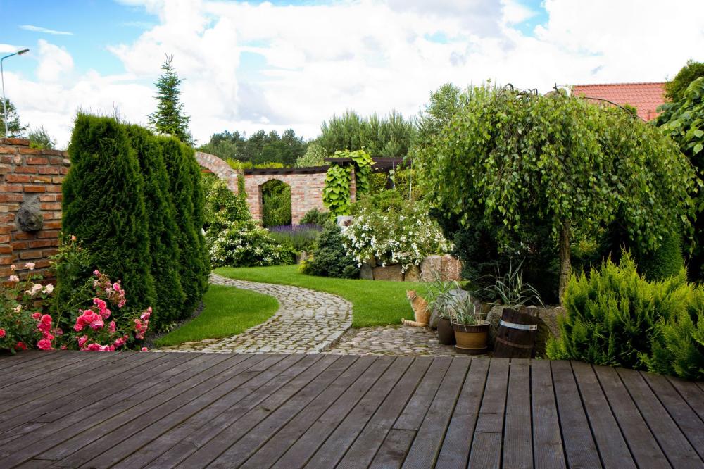 terrasse-jardin